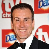 2011 (Television) - TVChoice Awards 2011 London Photos | Picture 75375